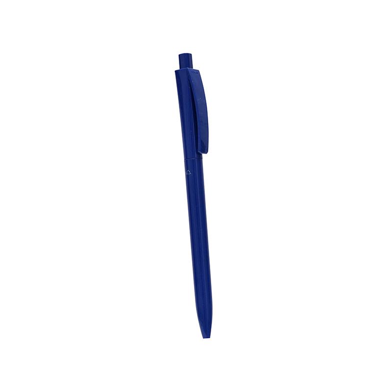 Klio Cube Recycling - Blue